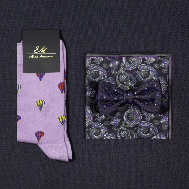 em mens accessories zestaw prezentowy  (5).jpg