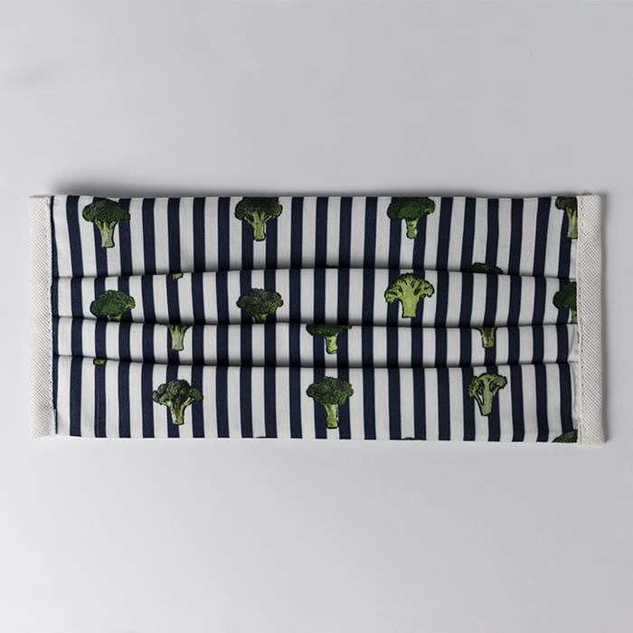 em mens accessories maseczka ochronna (3).jpg
