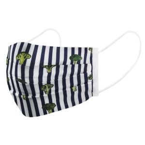 em mens accessories maseczka ochronna (3).jpg