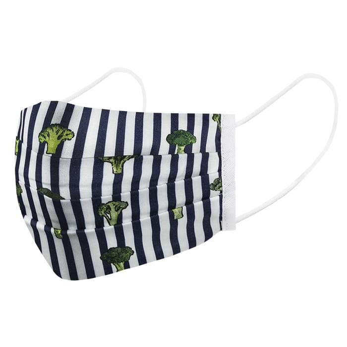 em mens accessories maseczka ochronna (3).jpg