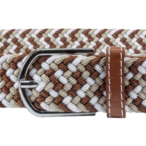 em men's accessories pasek pleciony rudo-beżowy (1).jpg