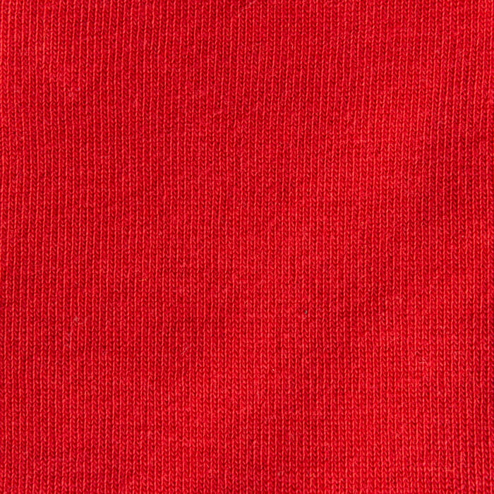 zestaw-promocyjny-5d.jpg