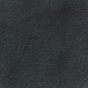 EM Men's Accessories bawełniane gładkie skarpetki.jpg
