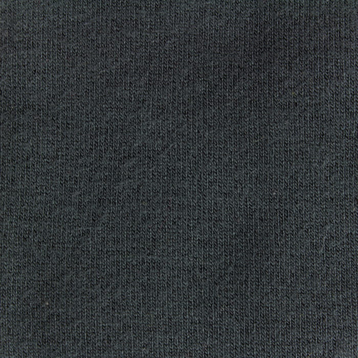 EM Men's Accessories bawełniane szare gładkie skarpety.jpg