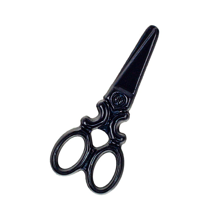 EM mens accessories wpinka  (3).jpg