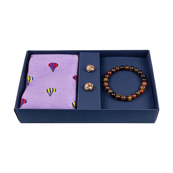 EM men's accessories zestaw prezentowy (3).jpg