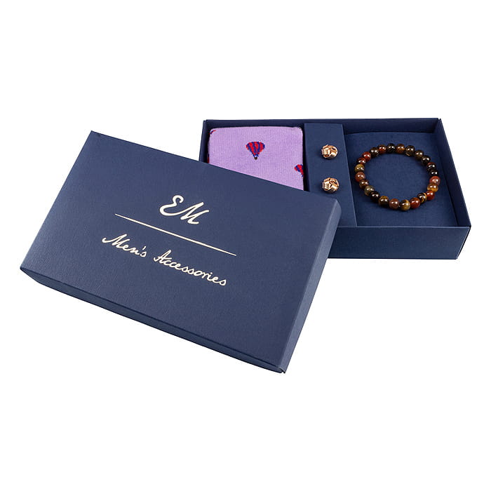 EM men's accessories zestaw prezentowy (4).jpg