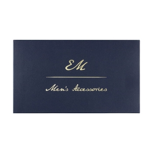 EM men's accessories zestaw prezentowy (1).jpg