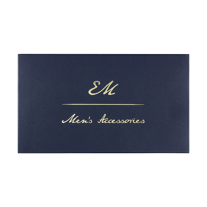 EM men's accessories zestaw prezentowy (1).jpg