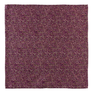 EM men's accessories poszetka bawełniana wielokolorowa  (1).jpg