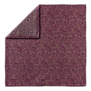 EM men's accessories poszetka bawełniana wielokolorowa (2).jpg