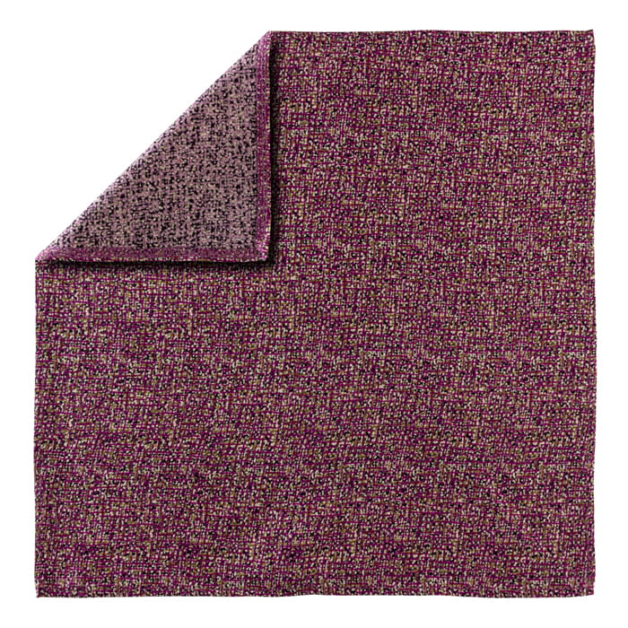 EM men's accessories poszetka bawełniana wielokolorowa (2).jpg
