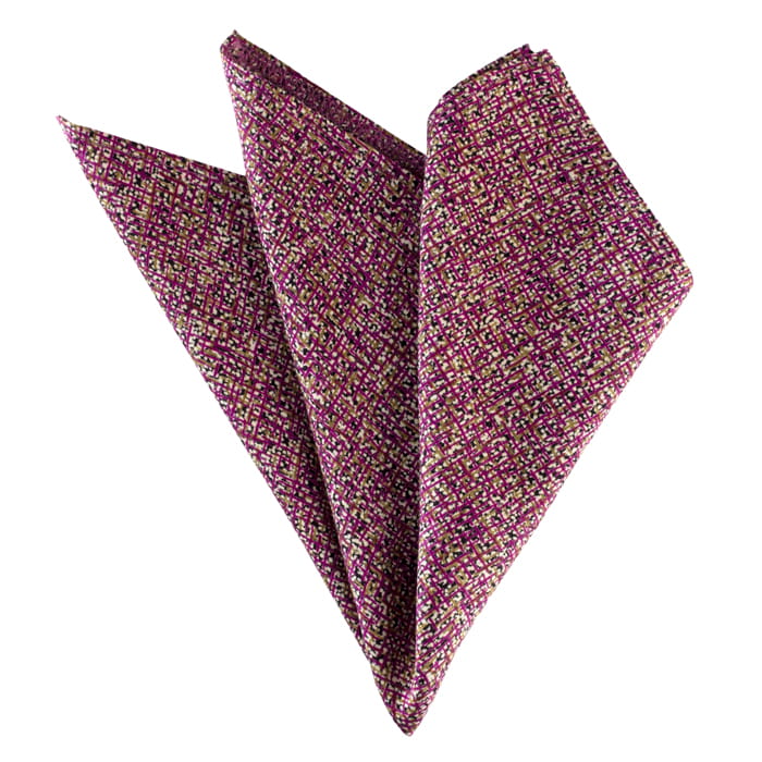 EM men's accessories poszetka bawełniana wielokolorowa  (3).jpg