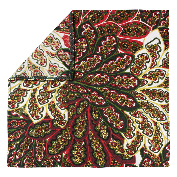 EM men's accessories poszetka bawełniana wzory (2).jpg