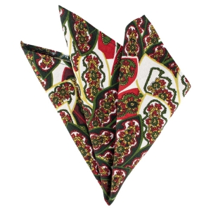 EM men's accessories poszetka bawełniana wzory  (3).jpg