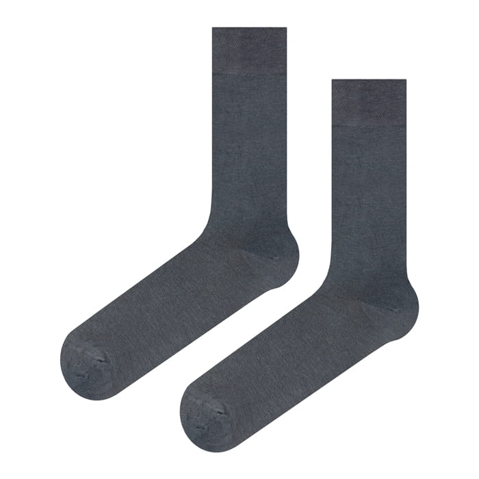 EM men's accessories skarpetki (14).jpg