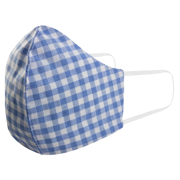 maseczka bawełniana em men's accessories dziubek profilowana (2).jpg