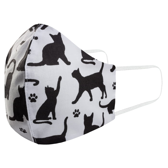 maseczka bawełniana em men's accessories dziubek profilowana (5).jpg