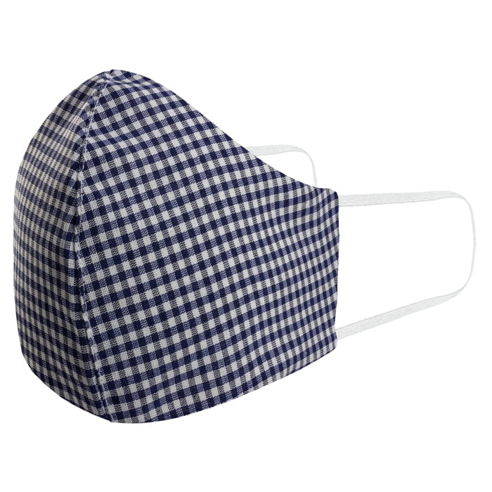 maseczka bawełniana em men's accessories dziubek profilowana (8).jpg