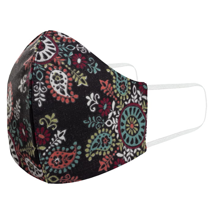 maseczka bawełniana em men's accessories dziubek profilowana (9).jpg