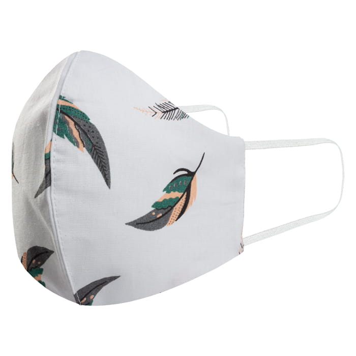 maseczka bawełniana em men's accessories dziubek profilowana (10).jpg