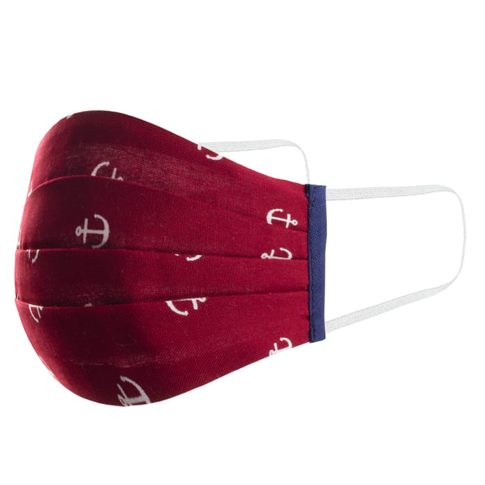 em men's accessories maska maseczka bawełniana  (1).jpg