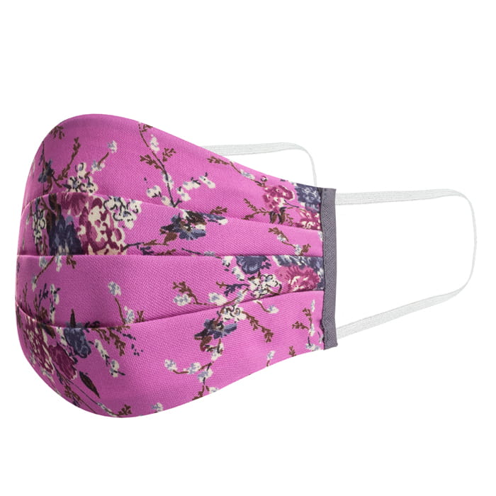 em men's accessories maska maseczka bawełniana  (9).jpg