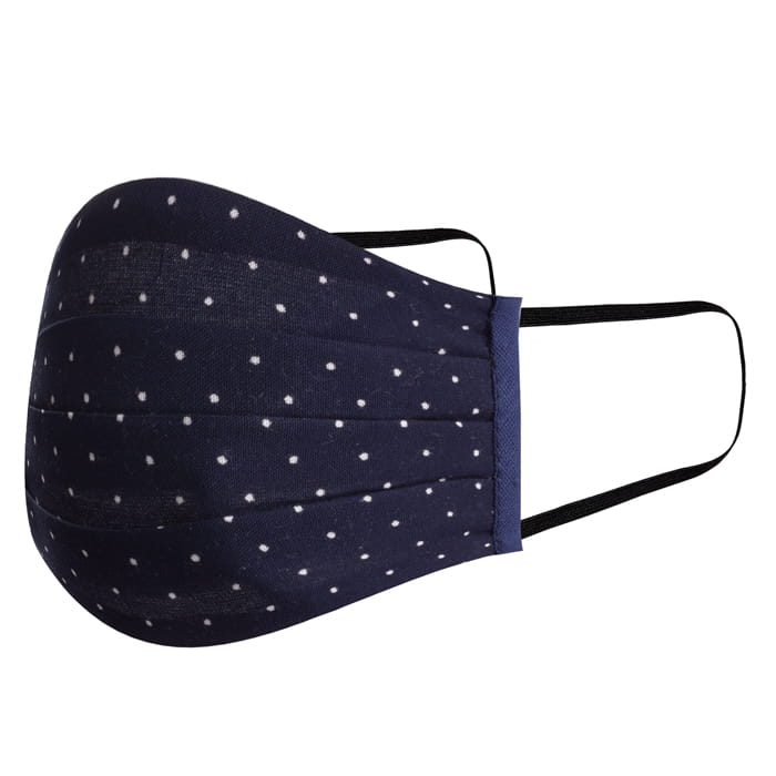 em men's accessories maska maseczka bawełniana  (13).jpg