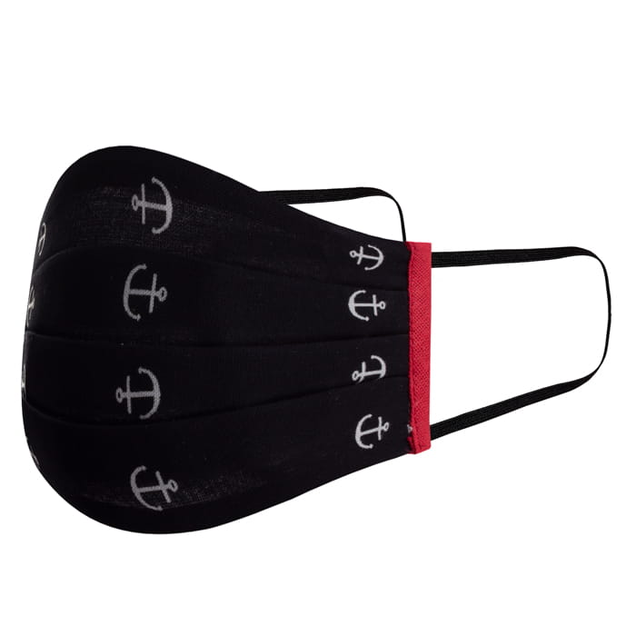 em men's accessories maska maseczka bawełniana  (14).jpg