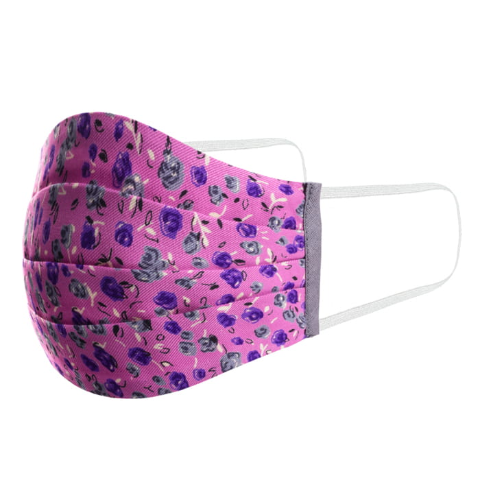 em men's accessories maska maseczka bawełniana  (18).jpg