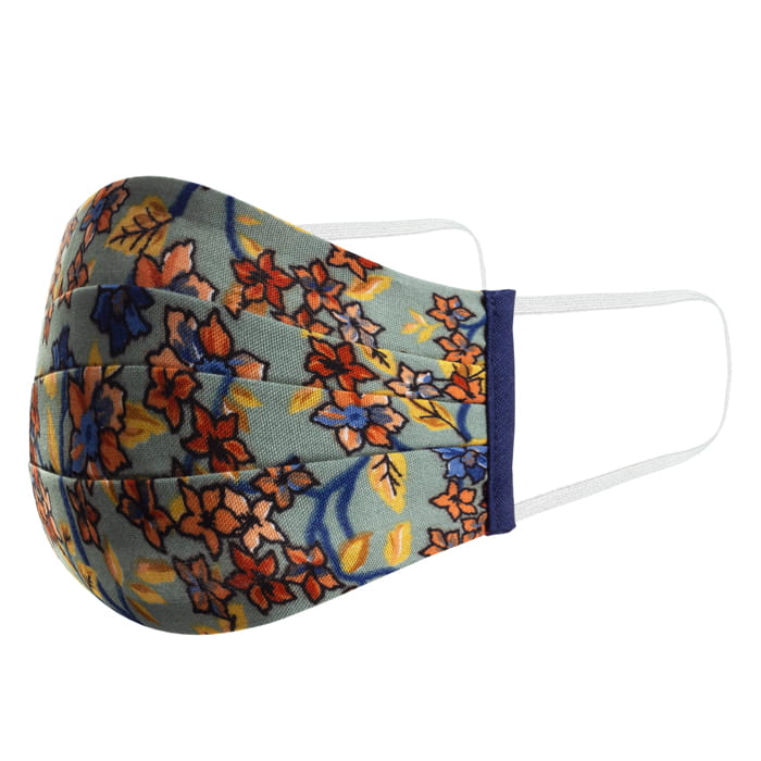 em men's accessories maska maseczka bawełniana  (23).jpg