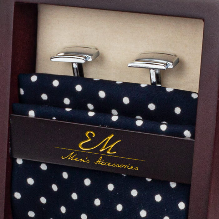 Zestaw-promocyjny- EM men's accessories (1).jpg