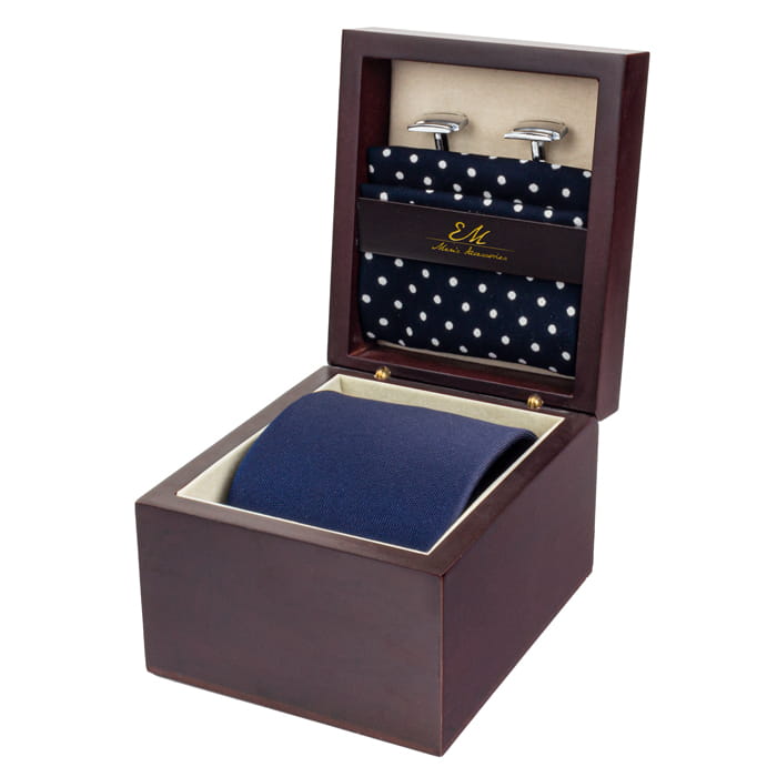 Zestaw-promocyjny- EM men's accessories (2).jpg