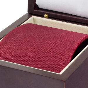 Zestaw-promocyjny-EM men's accessories (11).jpg