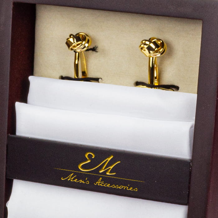 Zestaw-promocyjny-EM men's accessories (12).jpg