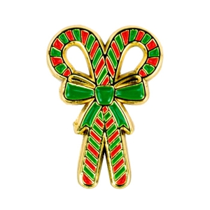 EM men's accessories wpinka świąteczna  (2).jpg