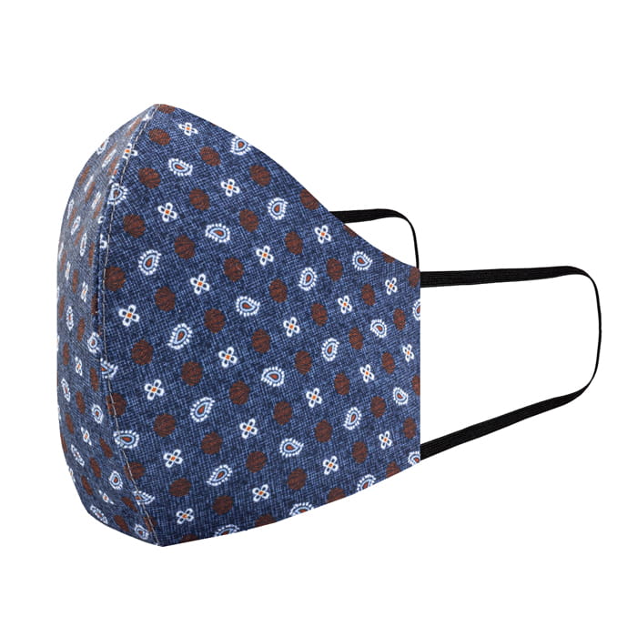 maseczka EM men's accessories (12).jpg