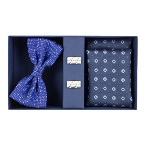 Zestaw mucha+poszetka EM men's accessories (2).jpg