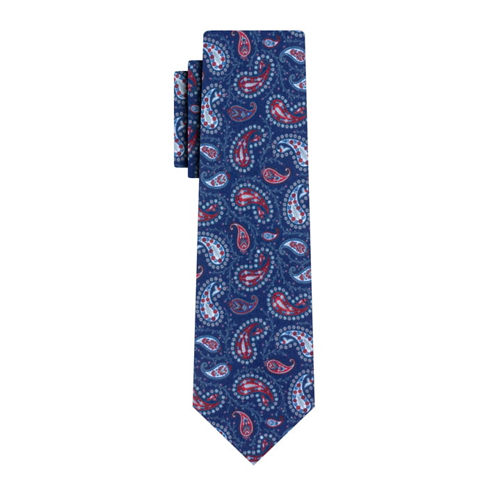 EM-121803060005---79,99PLN em mens accessories krawat bawełniany.jpg
