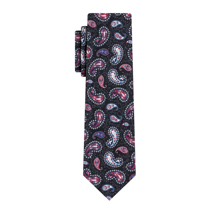 EM-121803060006---79,99PLN em mens accessories krawat bawełniany.jpg