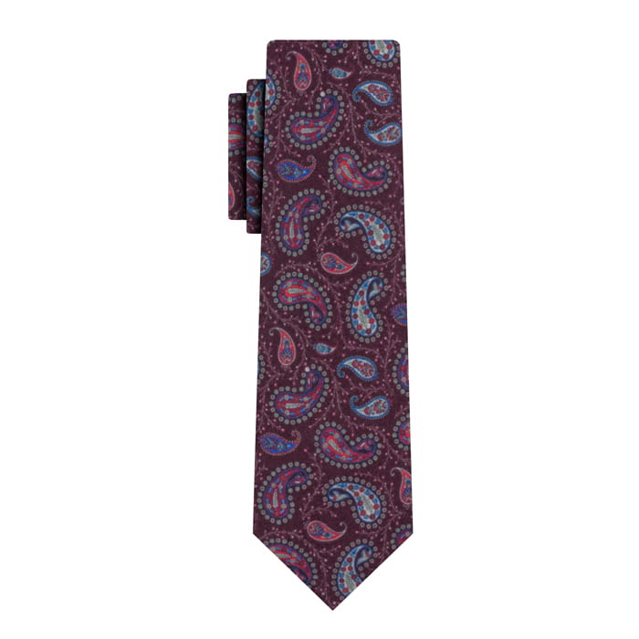 EM-121803060007---79,99PLN em mens accessories krawat bawełniany.jpg