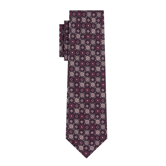 EM-121803060010---79,99PLN em mens accessories krawat bawełniany.jpg
