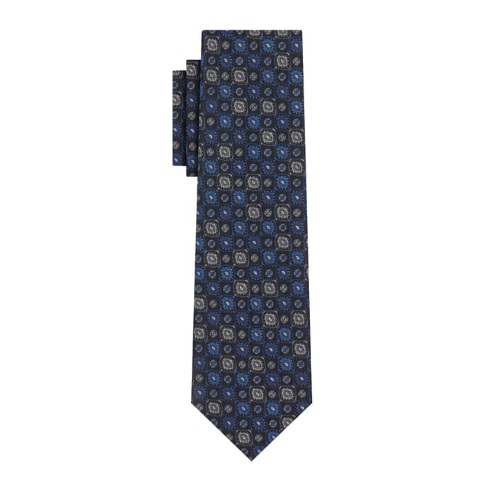 EM-121803060011---79,99PLN em mens accessories krawat bawełniany.jpg