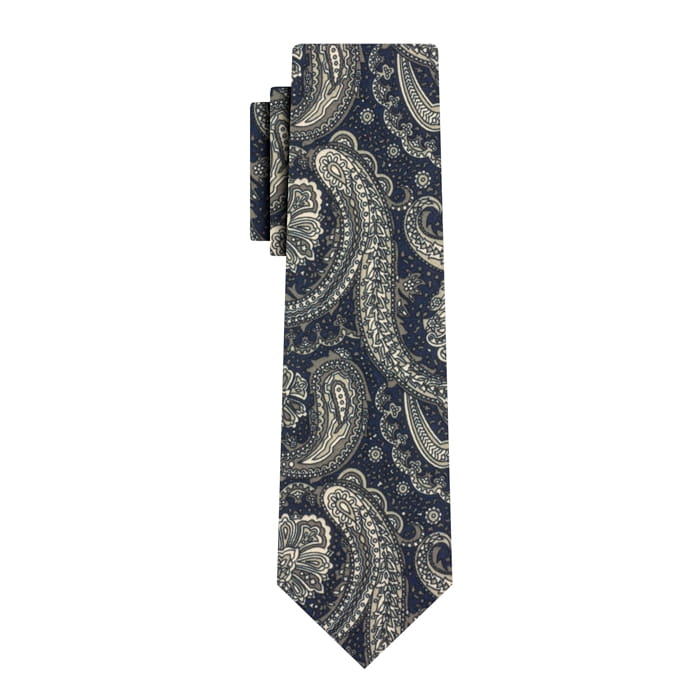 EM-121803060019---79,99PLN em mens accessories krawat bawelniany.jpg