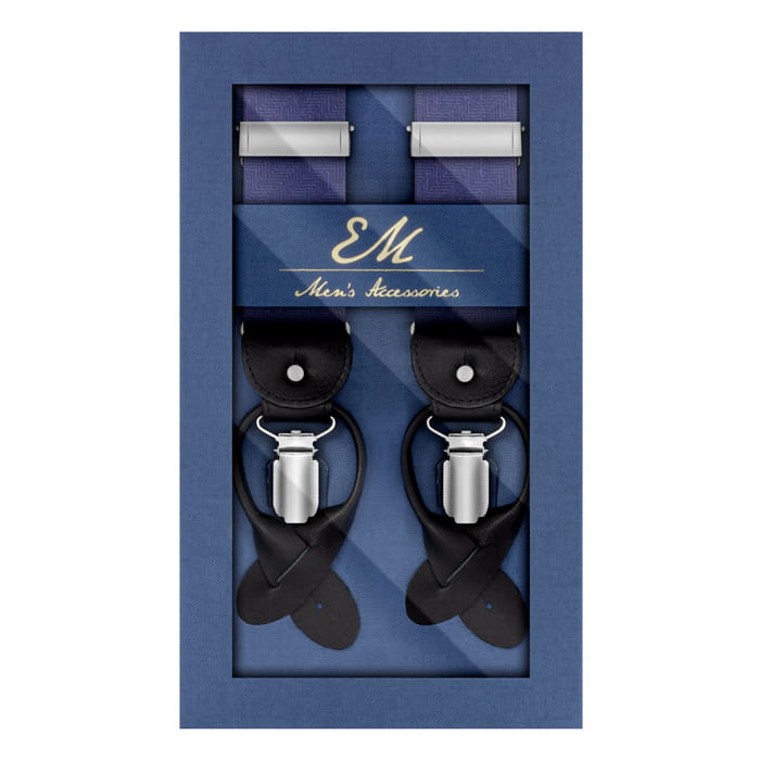 Szelki EM men's accessories (1).jpg