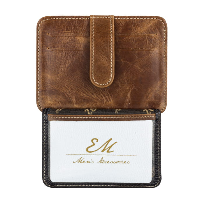 EM mens's accessories etui EM-1250360100034---69,99PLN-(B).jpg