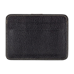 EM men's accessories etui EM-1250360100034---69,99PLN-(C).jpg