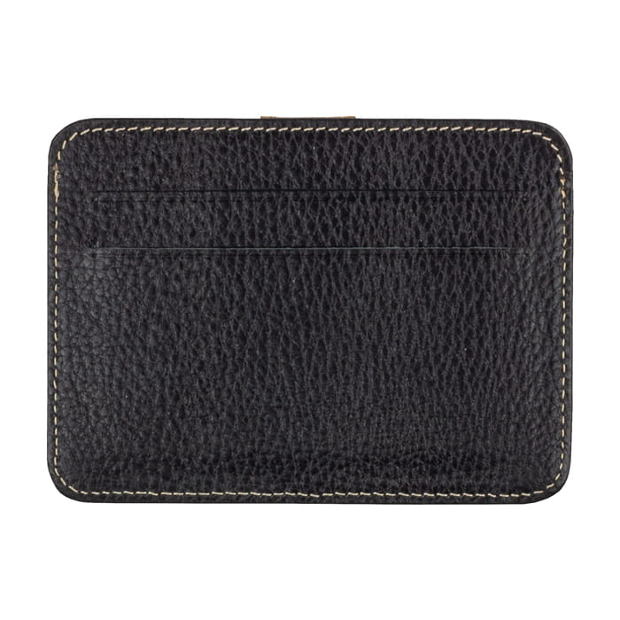 EM men's accessories etui EM-1250360100034---69,99PLN-(C).jpg