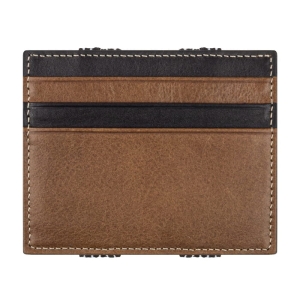 EM men's accessories Card-Holder-EM-1250360100029---69,99PLN-(C).jpg