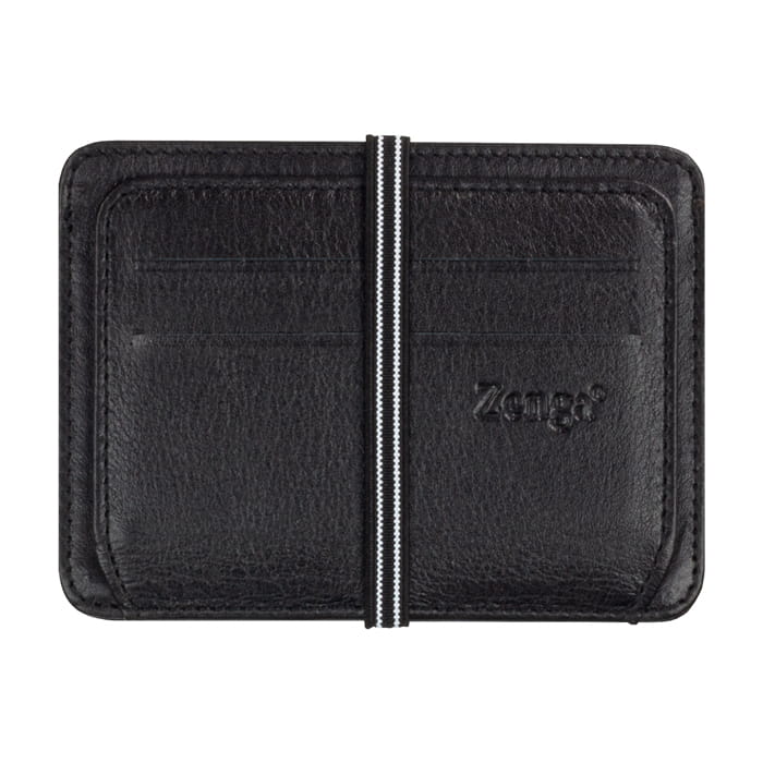 EM men's accessories Card-Holder-EM-1250360100023---99,99PLN-(A).jpg